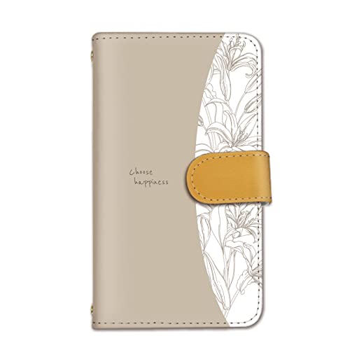 seventwo iPhoneSE3 ݊i P[X 蒠^ X}zP[X J[h[ ACtH GXC[ X[ 4.7C` K tLVut PUU[ ԕ E.Thx[W flower256