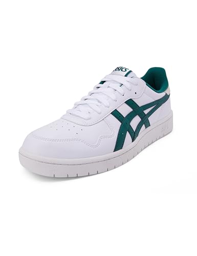 Image of ASICS Mens Sports Shoes Sneaker