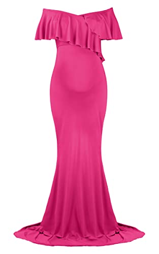 Dance Fairy Molliya Abiti Premaman, Abiti Eleganti...