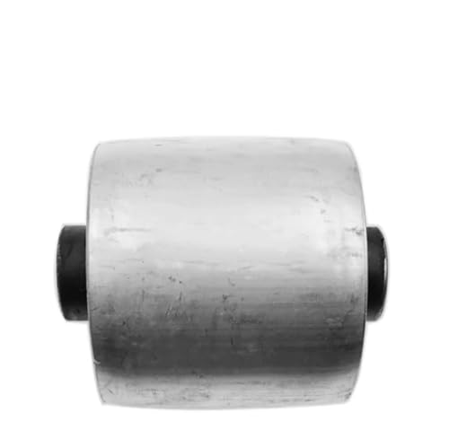 Buje de brazos de control 4K0407183 para corregir dirección inestable en A5 A6 RS7 2017-2025 3