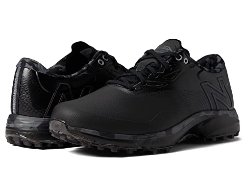 Image of New Balance Men's Fresh Foam X Defender SL Golf Shoes