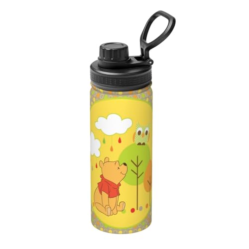  ܂̃v[ 500ml XeX{g }O{g  L[nht ^ѕ֗ RpNg ۉۗ