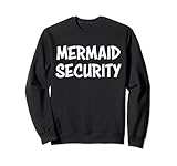Photo Gallery camicia di sicurezza sirena camicie sirena felpa Photo Gallery camicia di sicurezza sirena camicie sirena felpa