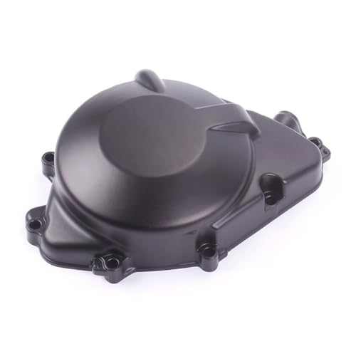 Carter de stator CBR900RR stoppez les fuites du couvercle moteur