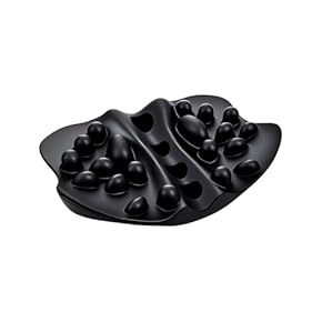 aki-hisa ELECTRO 肩甲骨剥がし　ボディ　フェイシャル aki-hisa ELECTRO 肩甲骨剥がし ボディ フェイシャル aki-hisa