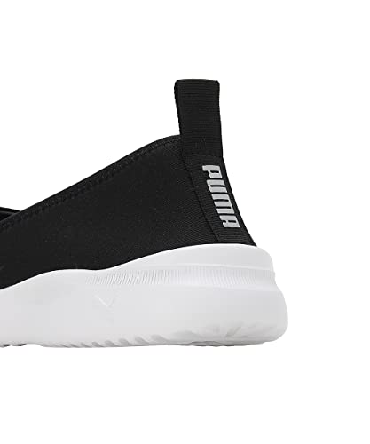 Image of Puma Women Adelina Sneaker
