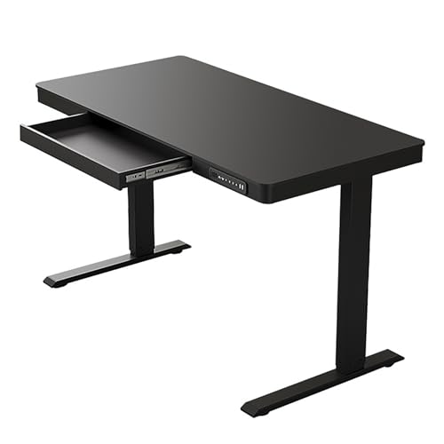 dX^fBOp\RfXNiotjA70.5`113cmA[vZbgAUSB|[gAz[ItBXɍœKȏ~Q[~OŃfXN(Black,39.3in/100cm)