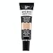 IT COSMETICS 0.4 oz Bye Bye Under Eye Full Coverage Anti-Aging Waterproof Concealer (20.0 Medium)
