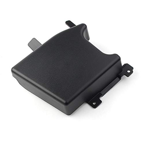 image for Three T Car Engine Hydraulic Control Unit ABS Module Cover Trim # 6827