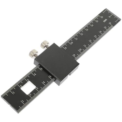 GANAZONO \ȑXChK ڐt ؍HPKLc[ Hps}[LO