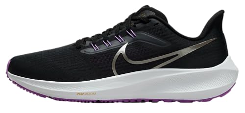 Image of Nike Mens Sport