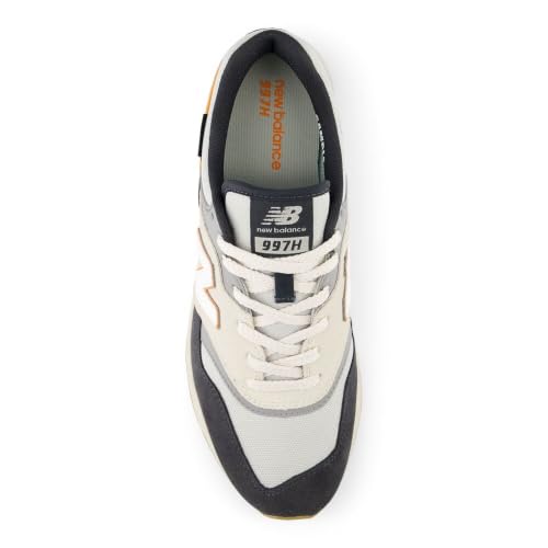 Image of New Balance Men's 997H V1 Classic Sneaker