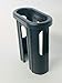Hydra Fitness Exchange Sleeve Vert Slide Seat Post P4371 Works W SciFit ISO1007 ISO7001 Upright Bike