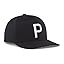 Puma Black-white Glow