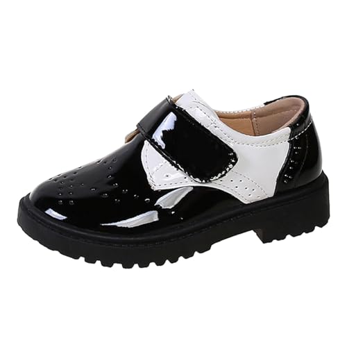 [Shopyruder] tH[}V[Y j̎q \ L [t@[ w jq }WbNe[v {v h _炩  vC LbY y ₷ ܎O w Ǝ  ~ hXV[Y Ȃ JWA  q