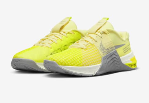 Image of Nike Women's Metcon 9 Workout Shoes