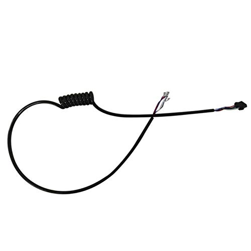 Display LCD Per Scooter Elettrico Kugoo - Pannello Controllo 36V Per S1 S2 S3, Resistente Alle Intemperie