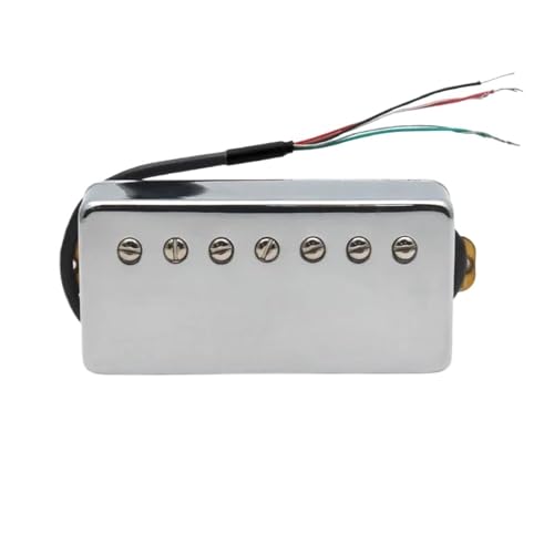 GLM^[sbNAbvZbg LP 7 M^[uXJo[nobJ[}CiXlW 8.5K 14K RCsbNAbv 7 GLM^[pS[h(D)