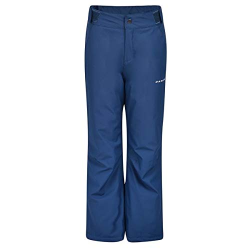 Dare 2b Comet Pant salopettes enfant pour rester au sec au ski