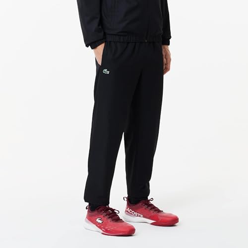 Tracksuit Trousers - 5