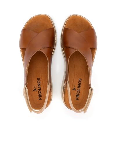 Image of PIKOLINOS Gomera W0K-0606C Women's Sandals