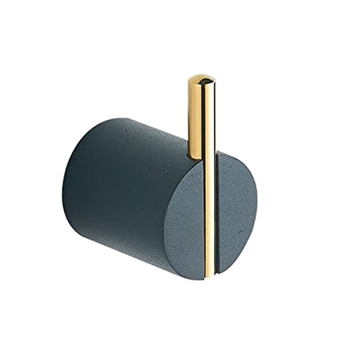 @\R[gtbN z[^J[unK[ ϋv ǖXq L[z_[ Ǘp ^I| BȂ̕ O\