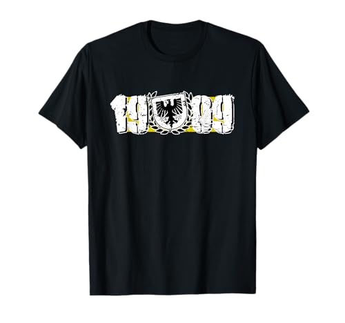 Dortmund Ultras 1909 Geschenk Südtribüne T-Shirt