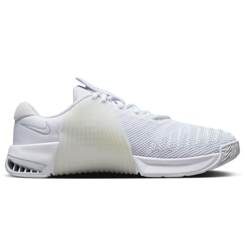 Image of Nike Women's Metcon 9 Workout Shoes