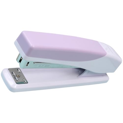 Homoyoyo eʃItBXpzb`LX ړIfXNgbv蓮zb`LX BŊ炩ȒԂ@\ wZƒ̎pi