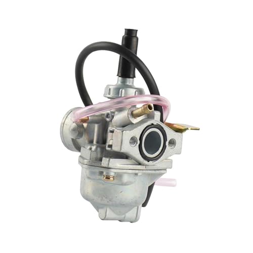 Carburateur de rechange résistant pour éviter les pannes sur Z50R