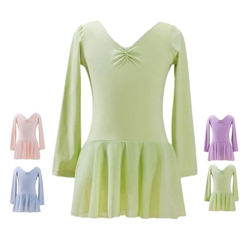 [Nuoerai] �L�b�Y �o���G ���I�^�[�h �����s�[�X �v�����Z�X�� �q�� �_���X�ߑ� ���n �X�J�[�g ���� �t���� �h���X ���\�� �W���j�A ���b�X�� ���K�� �V�̑�