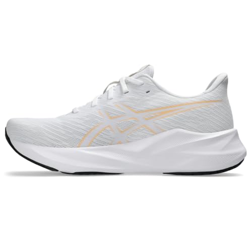 Image of ASICS Men's VERSABLAST 4 Running Shoes