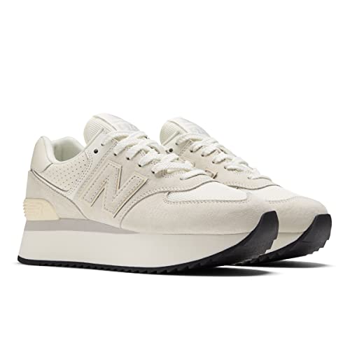 Image of New Balance Women's Running Shoes
