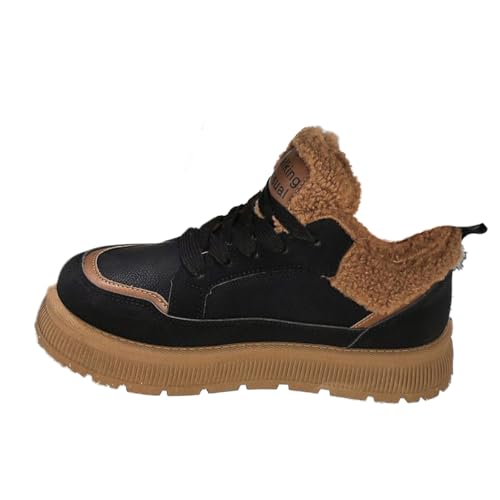 [JUI3N] N Xm[u[c fB[X   [XAbv Ȃ hC Xj[J[ [Jbg {A h ۉ AEghA C ~p ʋ 풅p y ӂӂ 25.5cm ₷ ₷ h g 킢