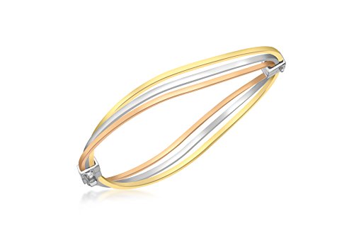 Carissima Gold 3.37.1851