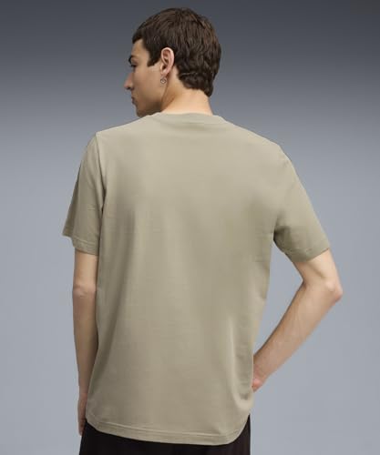 Image of Puma Men Tees