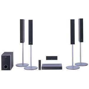 ソニー　ホームシアターシステム　HT-SF2000 Amazon.co.jp: ソニー ホームシアターシステム HT-SF2000 : 家電＆カメラ