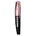Rimmel London Wonder'Luxe Volume Mascara, Long-Wearing, Volumizing, Smudge-Proof, 001, Black, 0.08oz