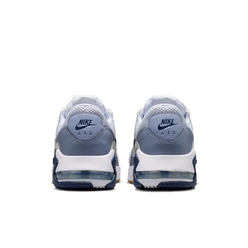 Image of Nike Women's Air Max Excee Shoes
