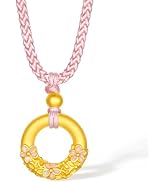 Small manufacture image 21