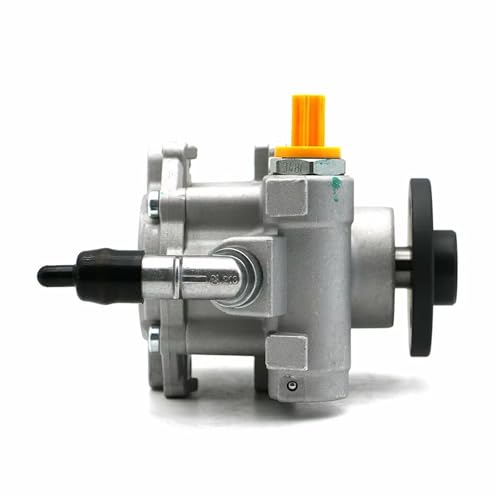 Bombas de dirección asistida para BMW E90 335xi 335is 335i 135i 3.0L. Bomba de Aceite de dirección asistida para Coche. Repuestos 32416779244.