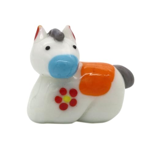 x  (S5.3cm) 킢 ~j`AKX̃fBXv[