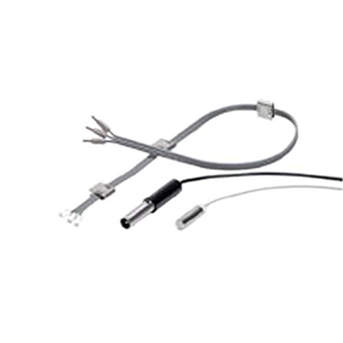 I(OMRON) dɑ/d PH-1 CODE 5M