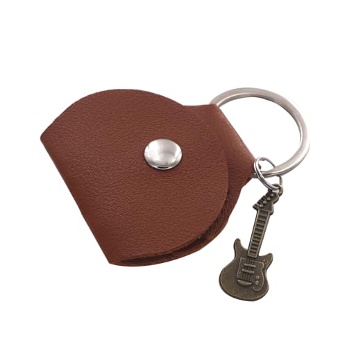 |[^uM^[sbNz_[L[`F[PUU[M^[sbNP[XAy_gM^[vNg[obOtg₷|[^uM^[[I[KiCU[