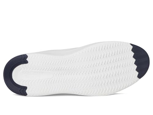 Image of Cole Haan Women's Grandpro Topspin Court Sneaker