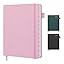 Linen-Pink