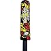 Sunflex Fandango Rebell - Double Sided Striker Stick - Foam Sparring Stick for Recreational Use - Waterproof and UV Resistant Outdoor Game - Safe, Sustainable, and Durable