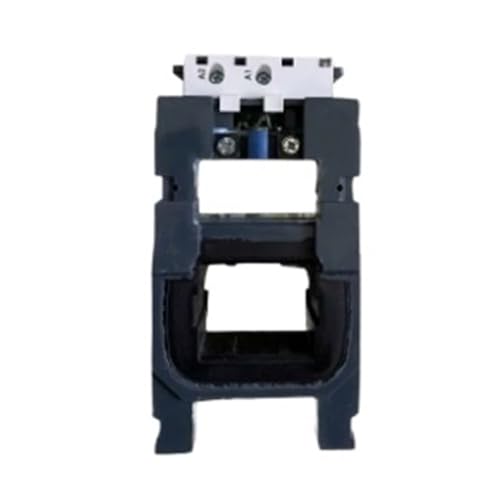 Bobine LX9-FH LC1-D300 380V-400V évite la surchauffe de votre contacteur ca