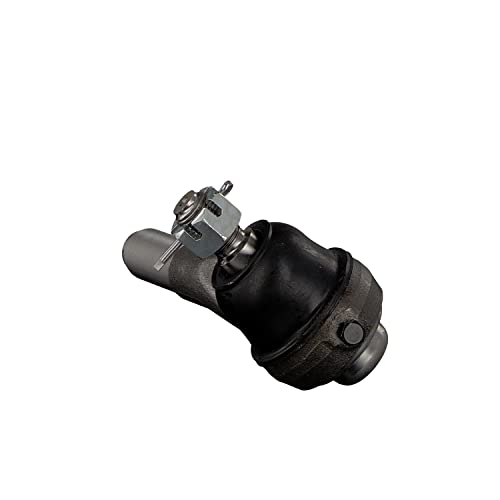 Febi Bilstein 41378 junta de bolas de suspension para coche 7