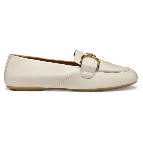 Image of Geox Womens Moccasin
